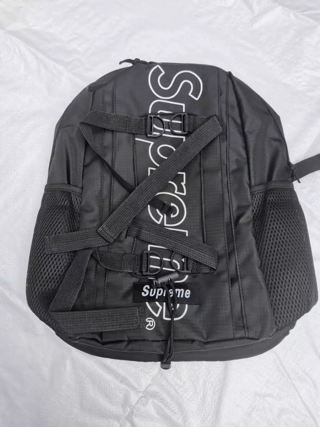 1010 Black