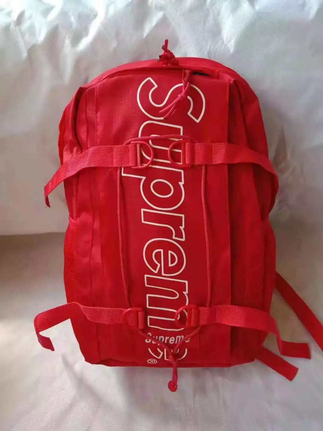 1010 Red