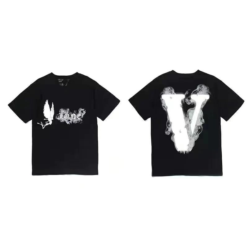 665 Black