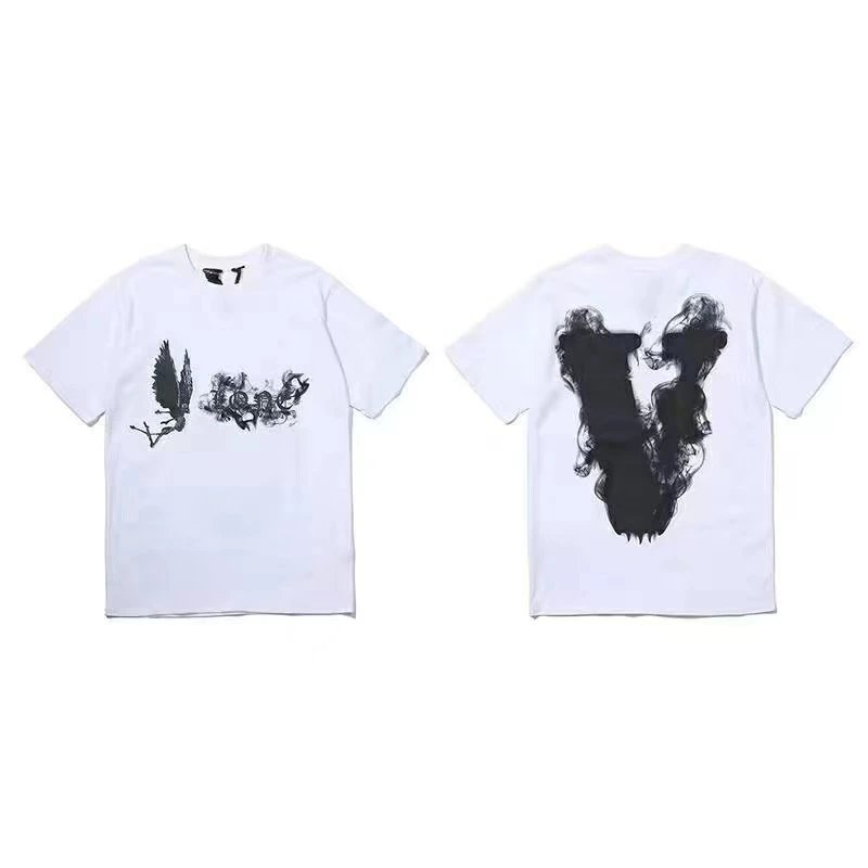 665 white