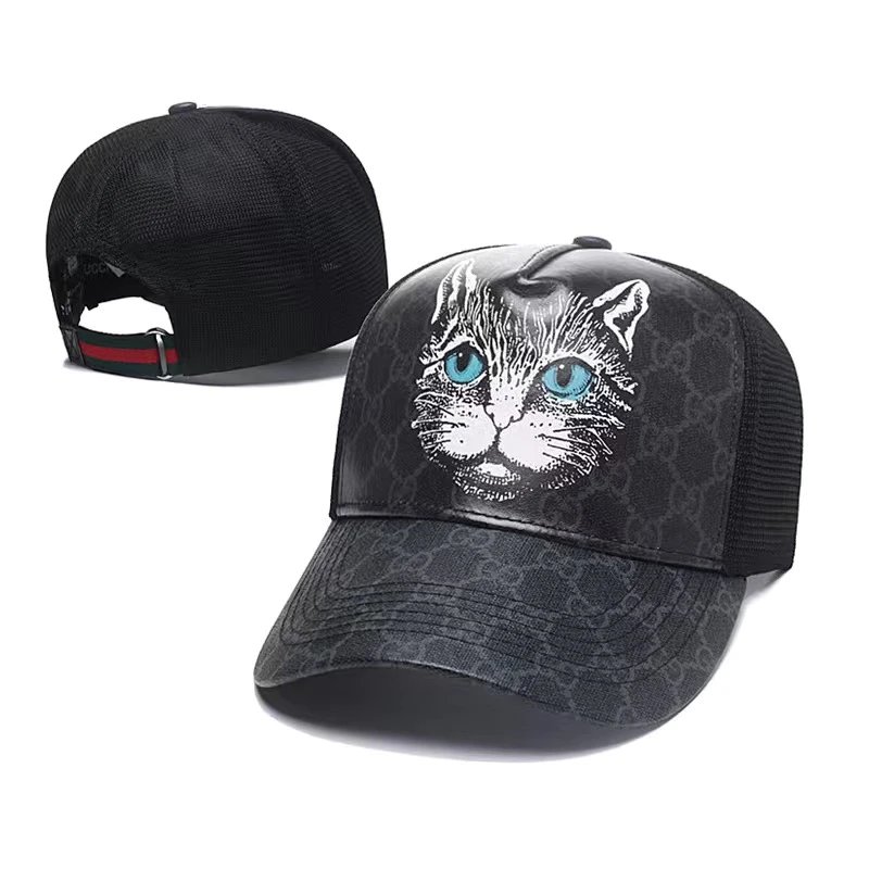 Style 7 (No Gift Box)