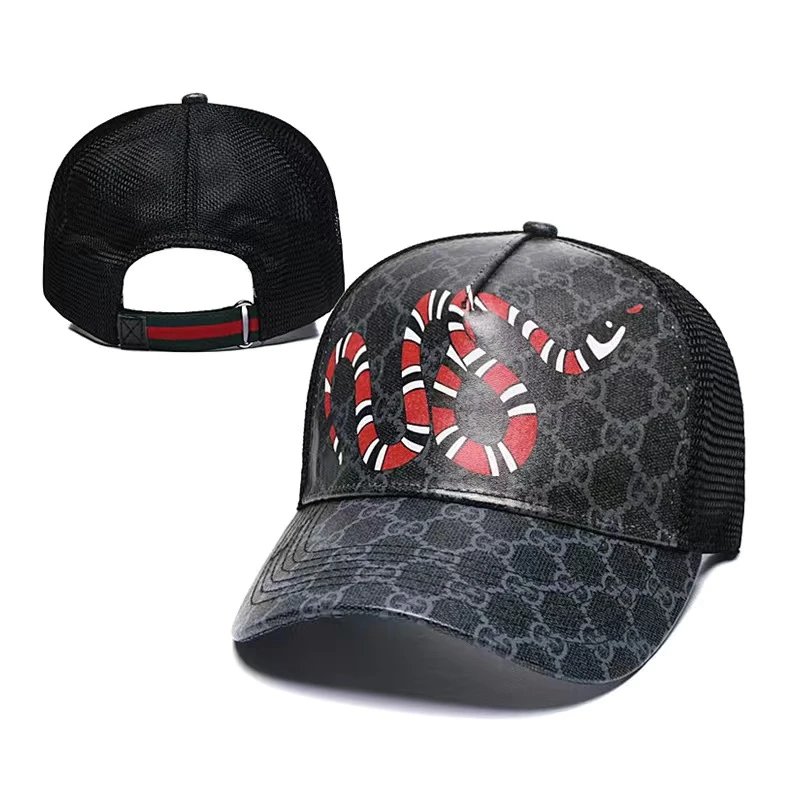 Style 1 (No Gift Box)