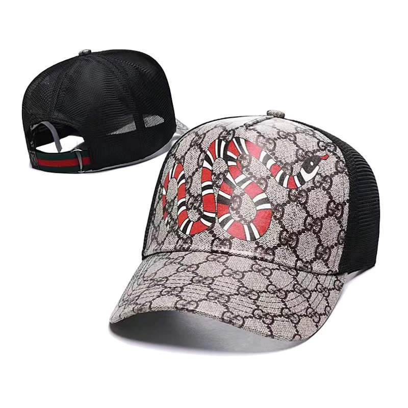 Style 2 (No Gift Box)
