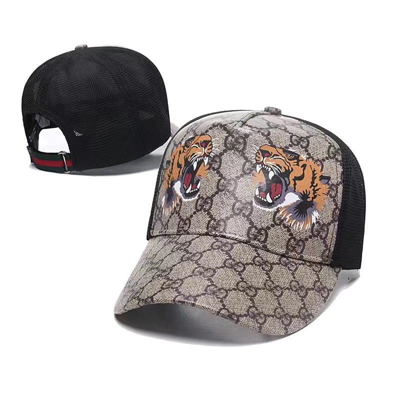 Style 4 (No Gift Box)
