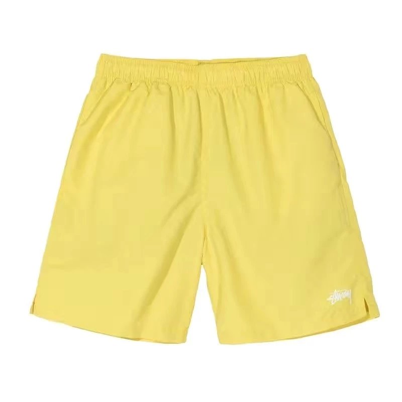 Yellow 2