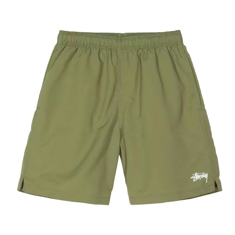 olive drab