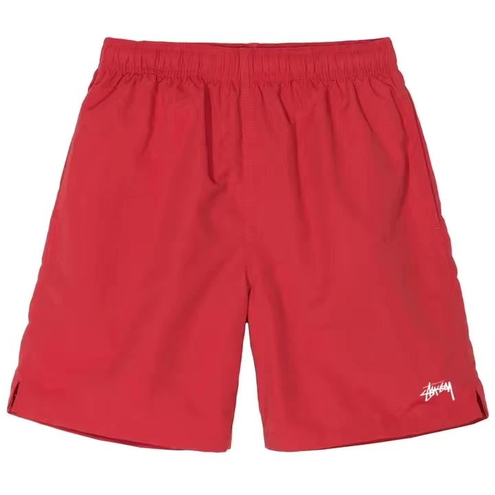 Red 2