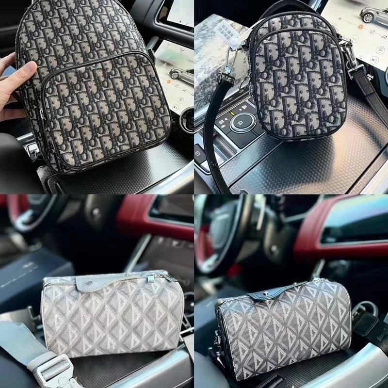 DOR Bags