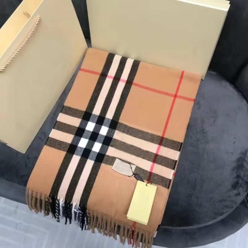 Buy scarf