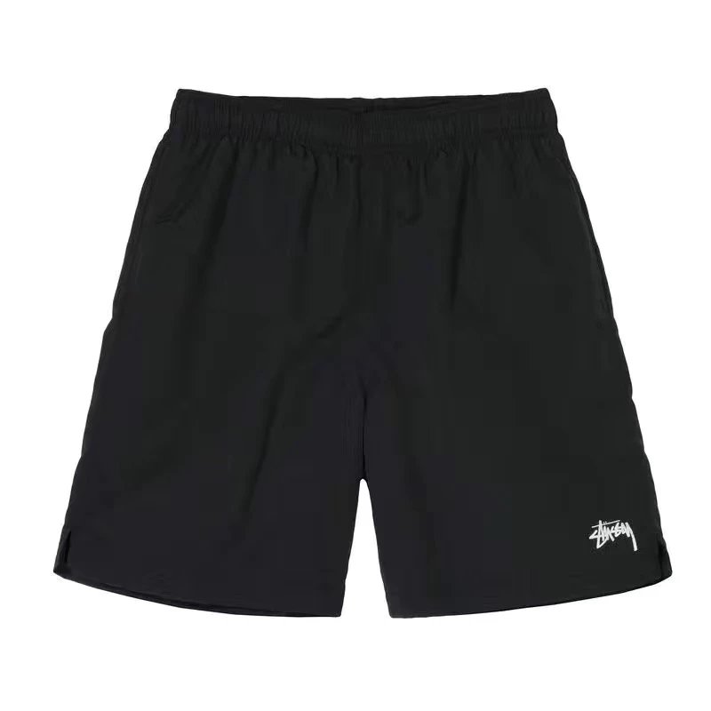 Black 2