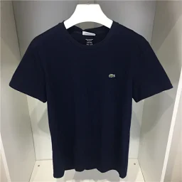 thumbnail for [Koala]【9.5/10】Laco t-shirt 6709 whatapp:+852 4624 2166