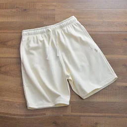 thumbnail for [9.5 10] 25 new RL men's fashion versatile casual cotton sweatpants shorts