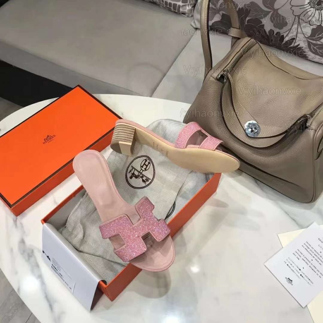 pink diamond