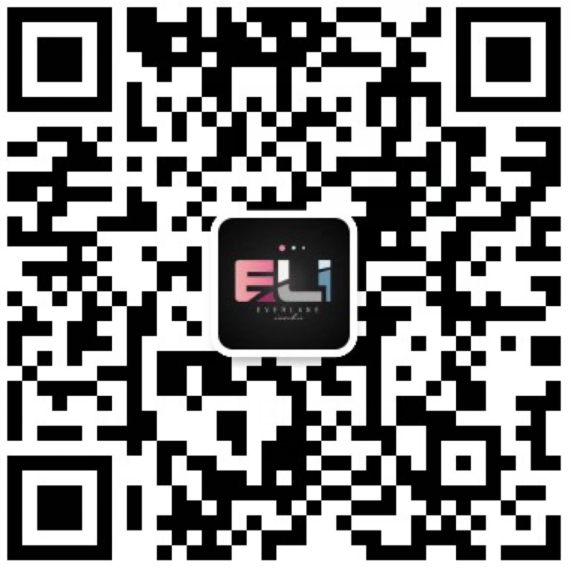 Store Manager WeChat: yihaonvxie