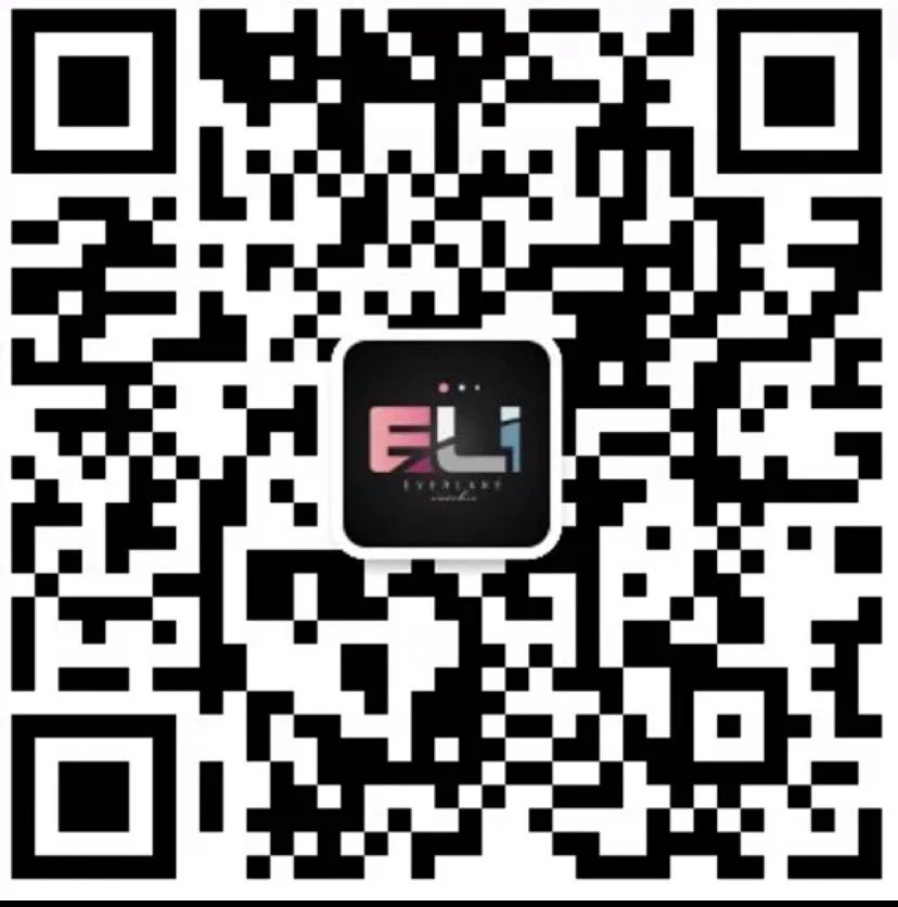 Store Manager WeChat: yihaonvxie