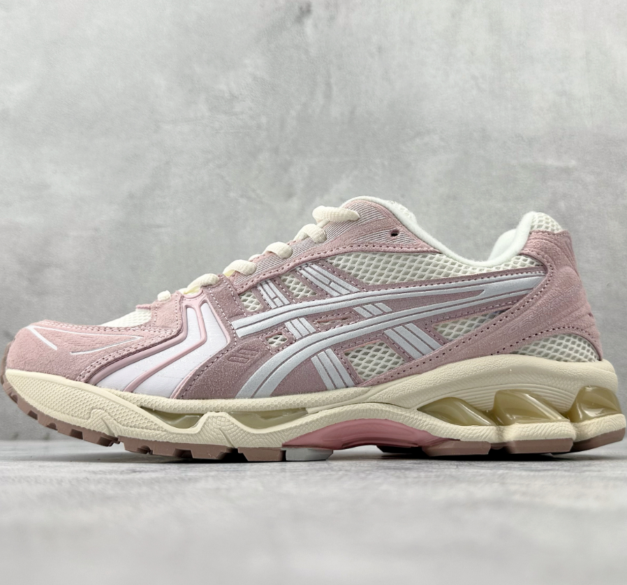 A29 粉白1202A105-100