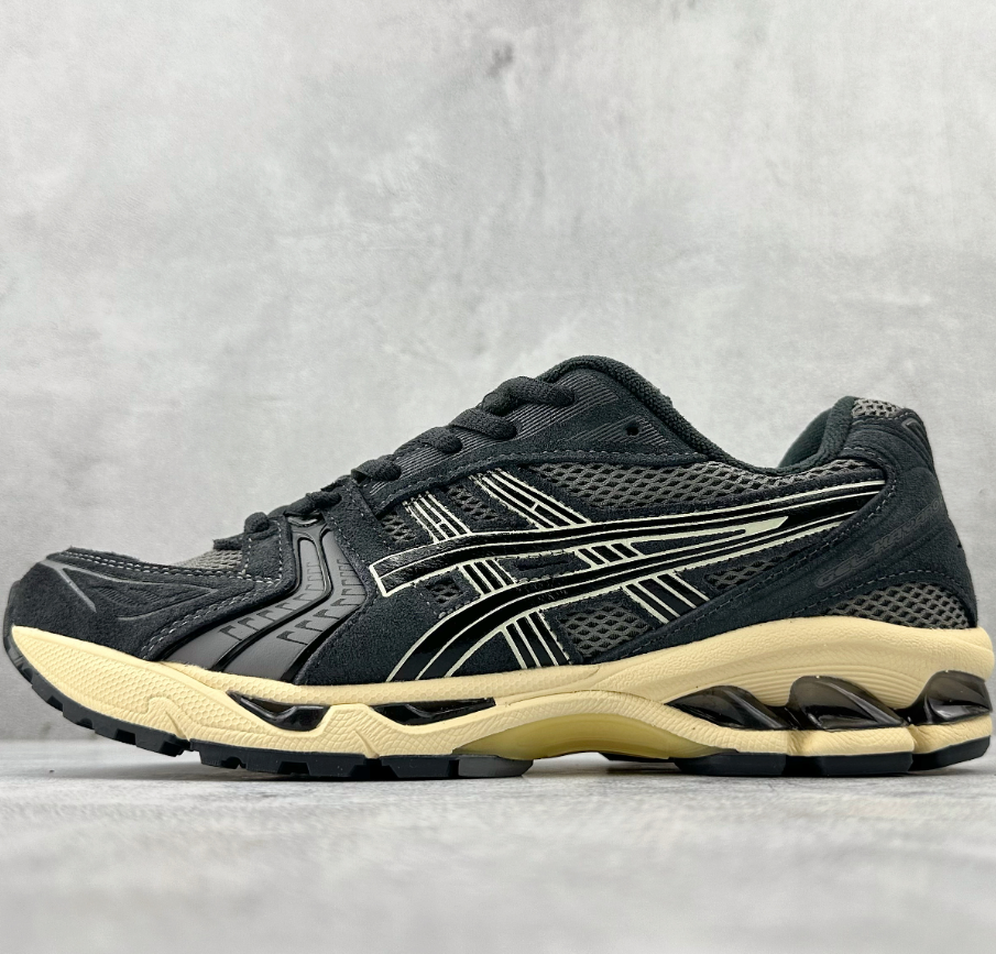 A19 灰色1203A540-020