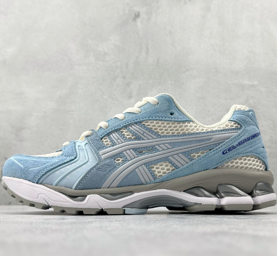 A26 蓝色1203A383-107