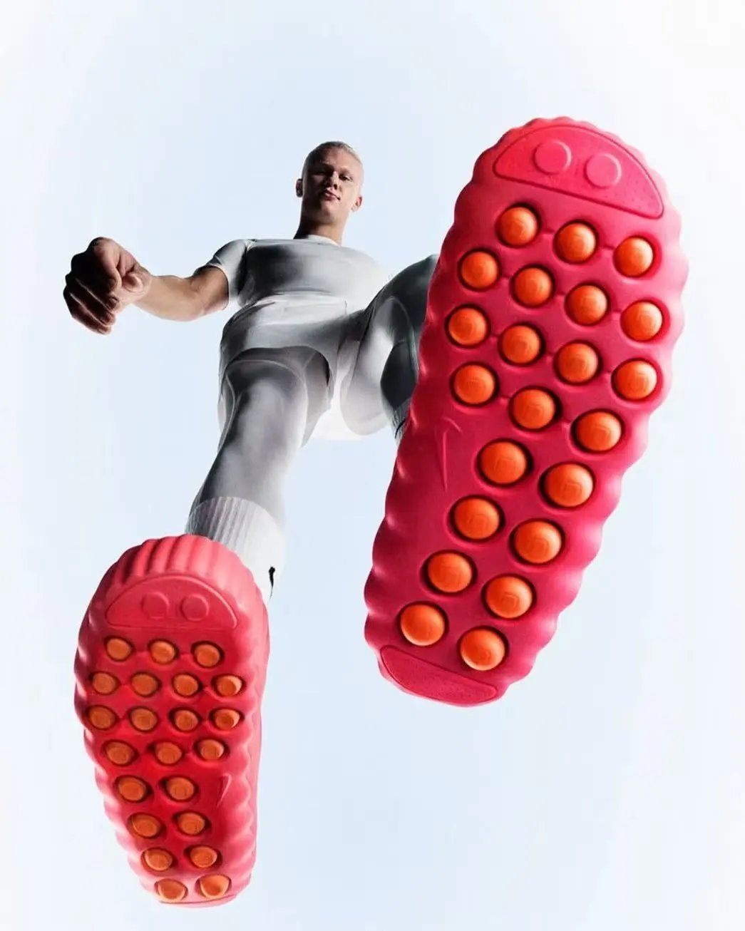 Nike Mind 001 10