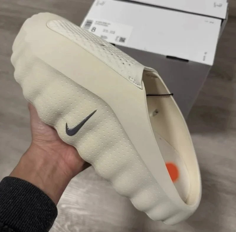 Nike Mind 001 7