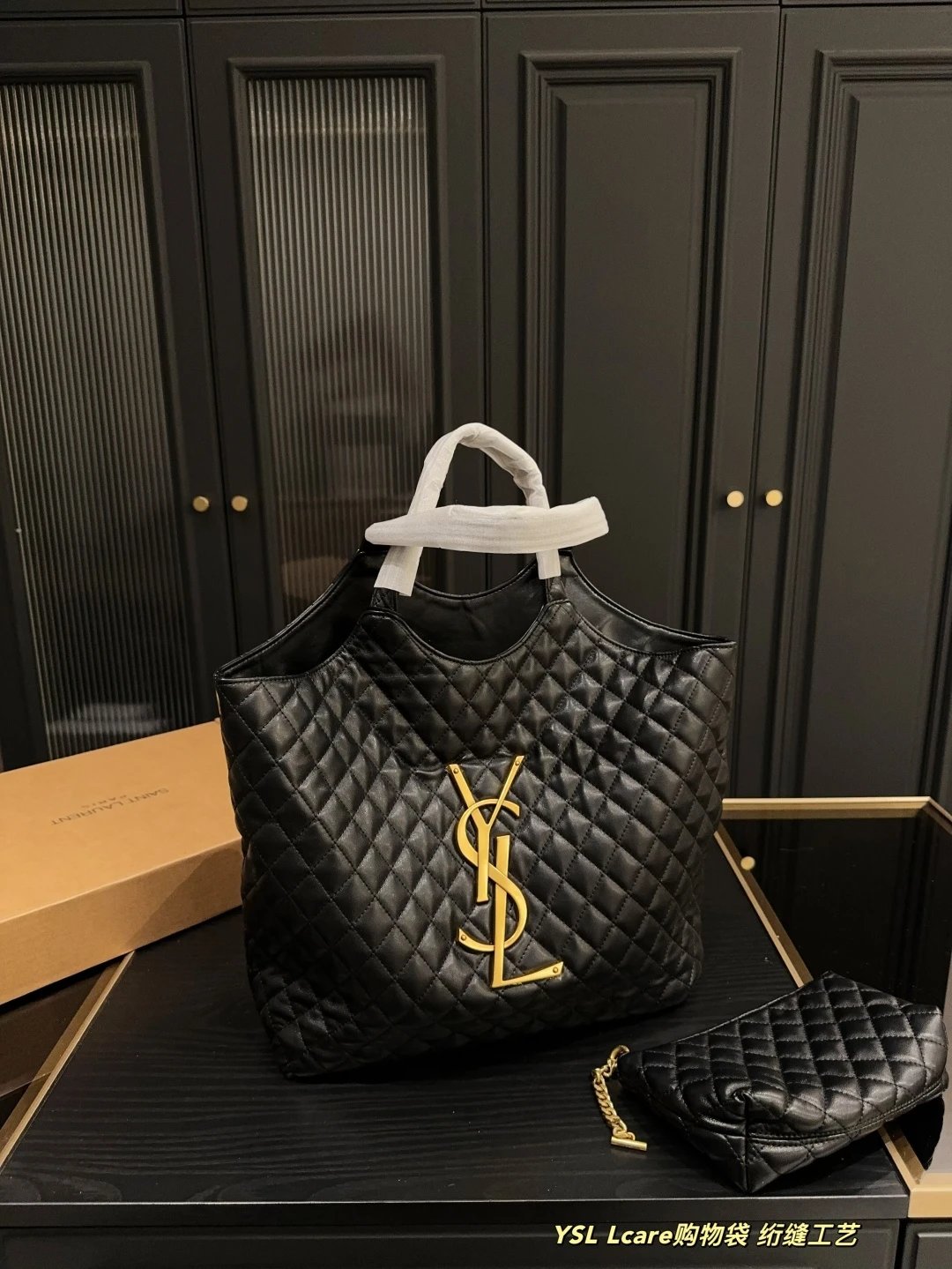 High quality fashion trend bag collection
