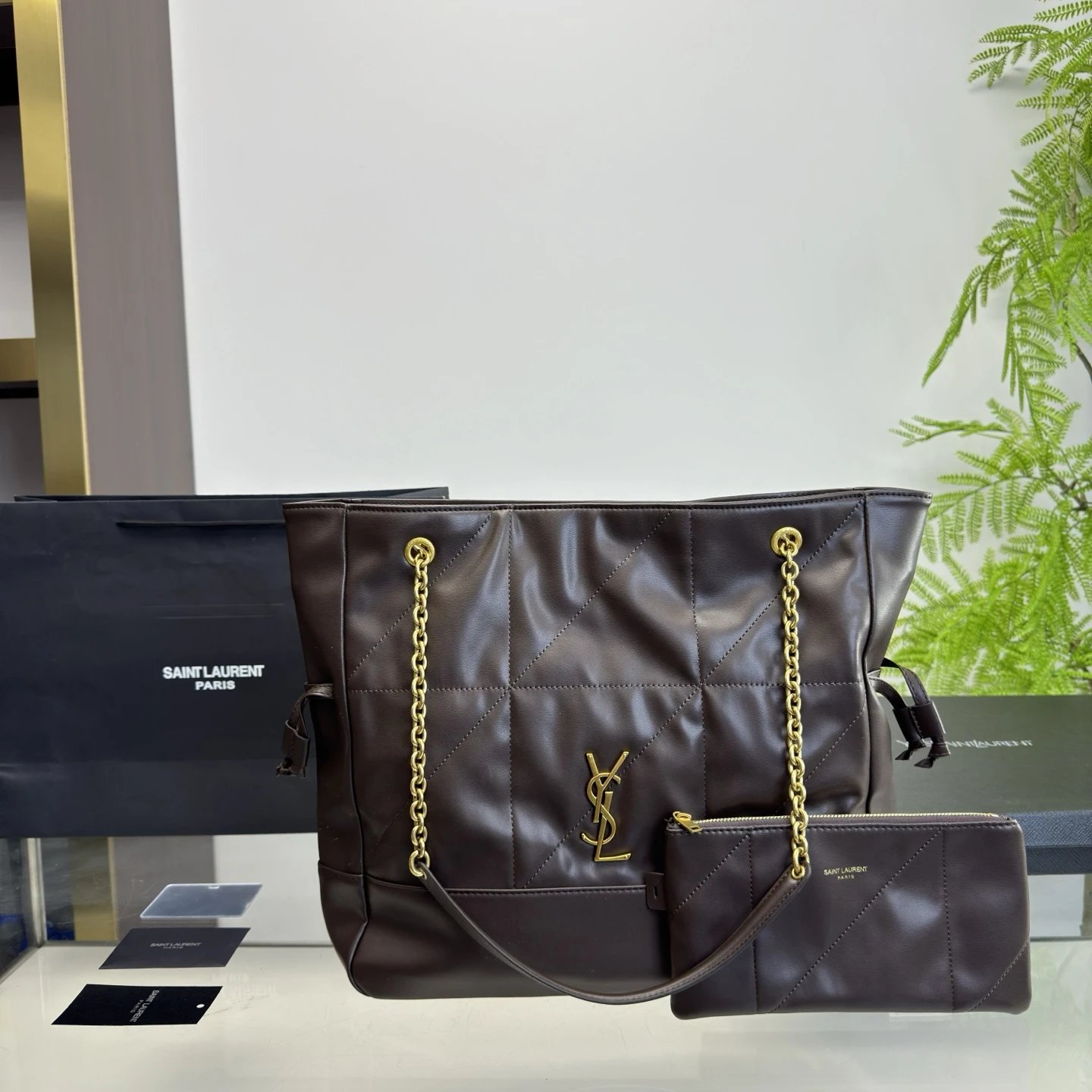 Product view 37