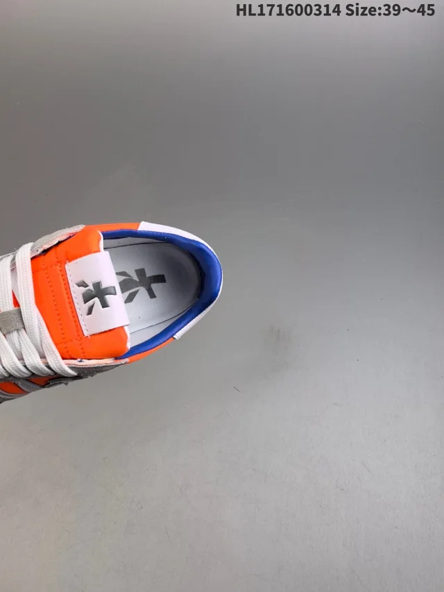 Premiata Sneakers Mase low-top graphic sole product detail image 11