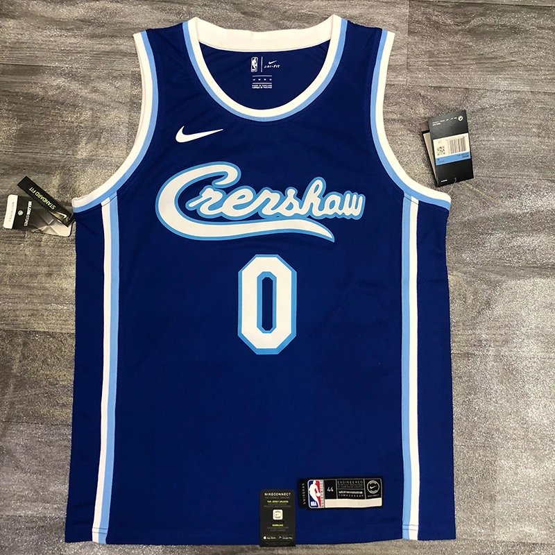 Season 21 Singer Edition Blue-0 Kuzma