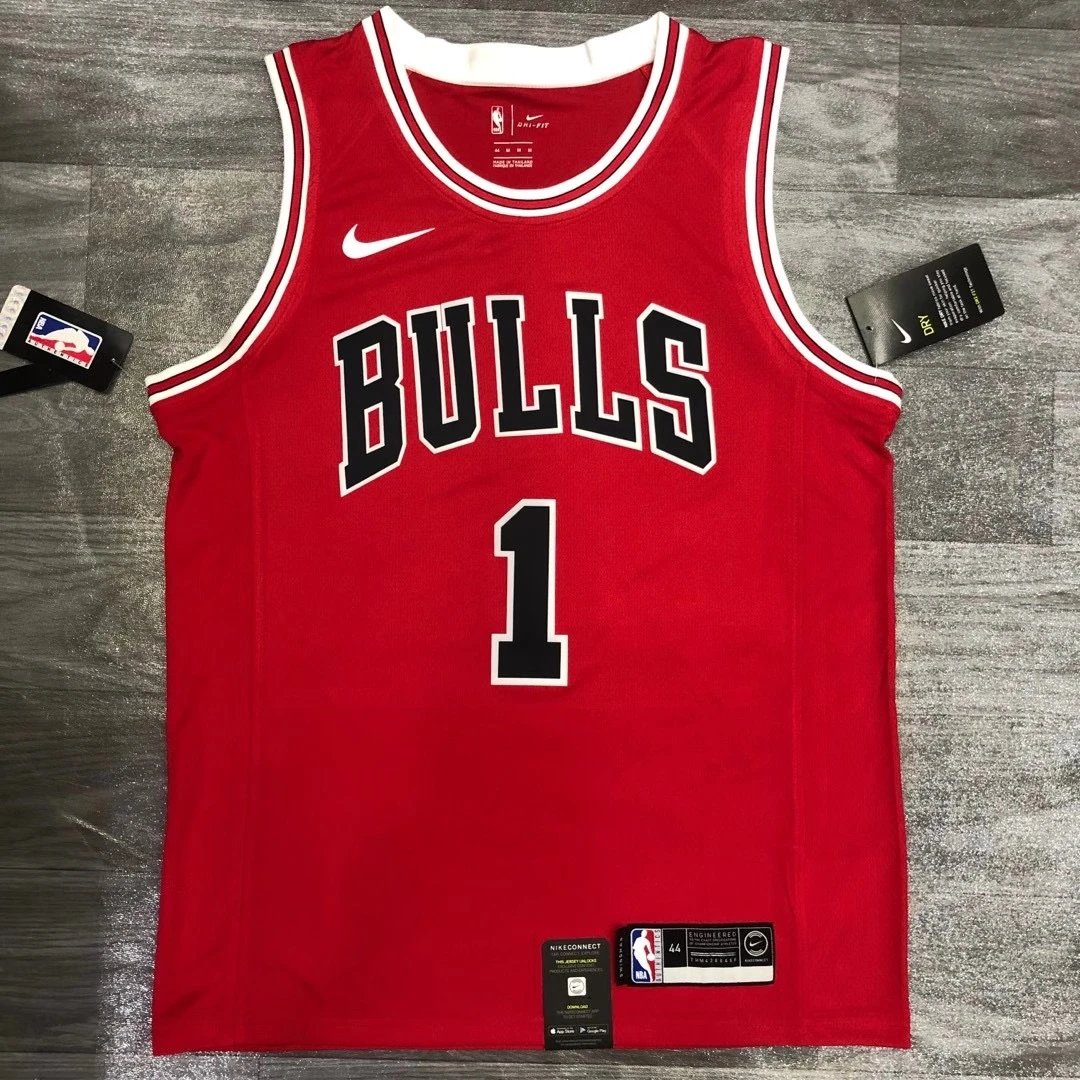Bull Crime-1 Ross