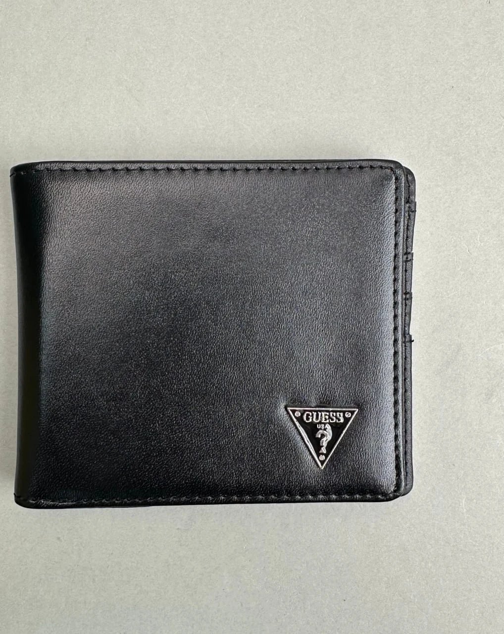 Bolsa 1