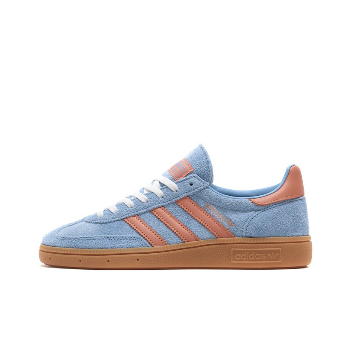 blue-orange