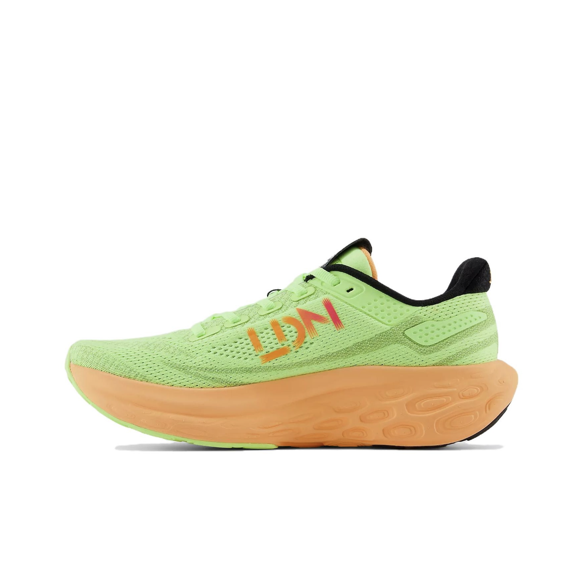 green-yellow