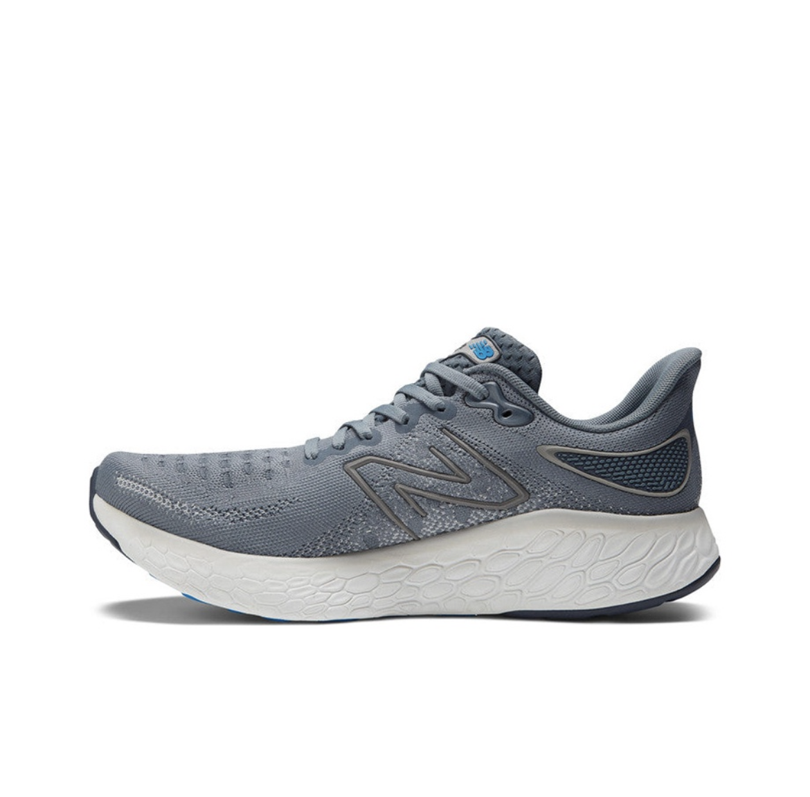 slate blue