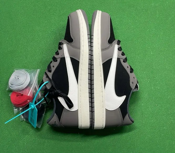 Cfs generation low ankle popular casual sneakers 16whatsapp:+44 07917991593