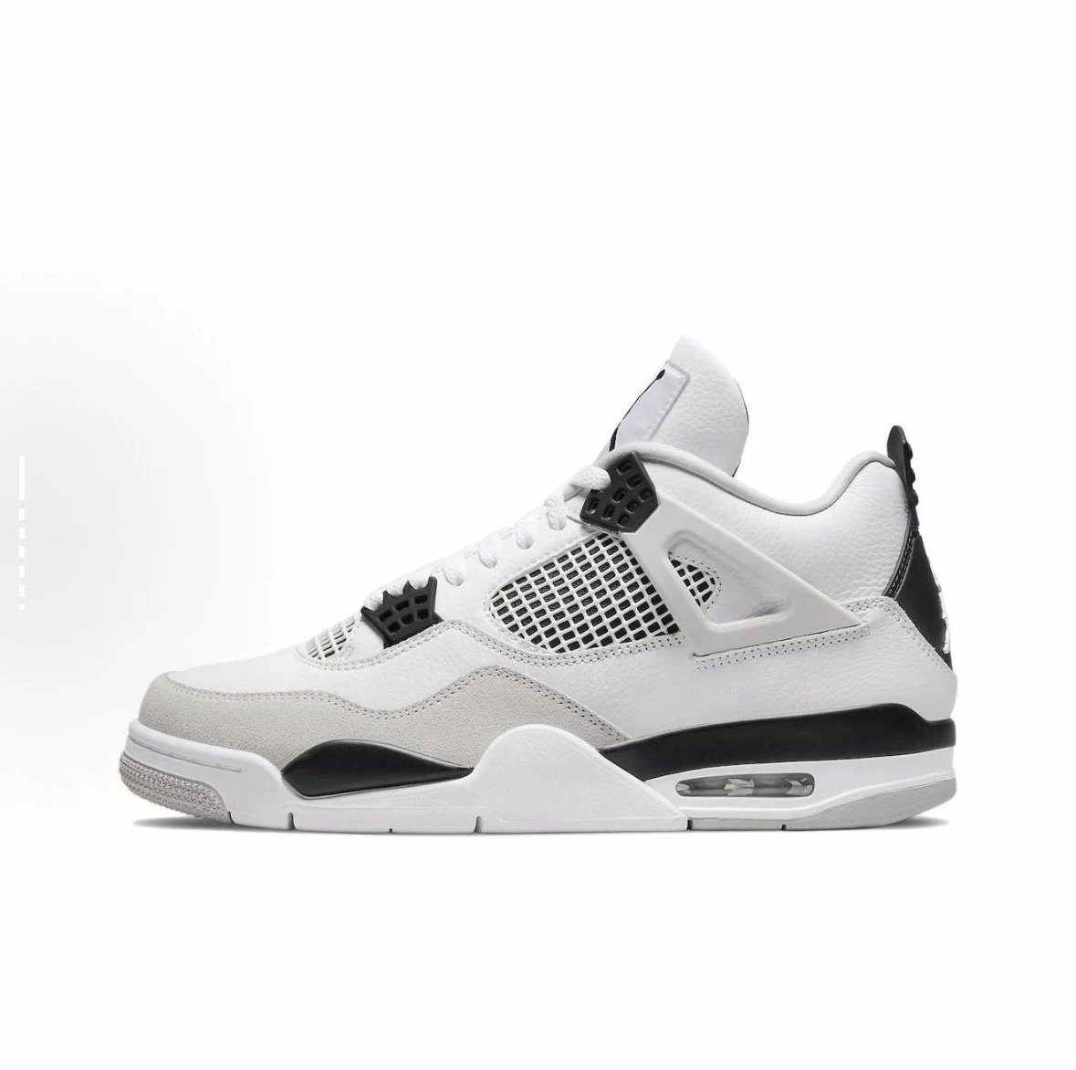 White cement 2.0 940606-192