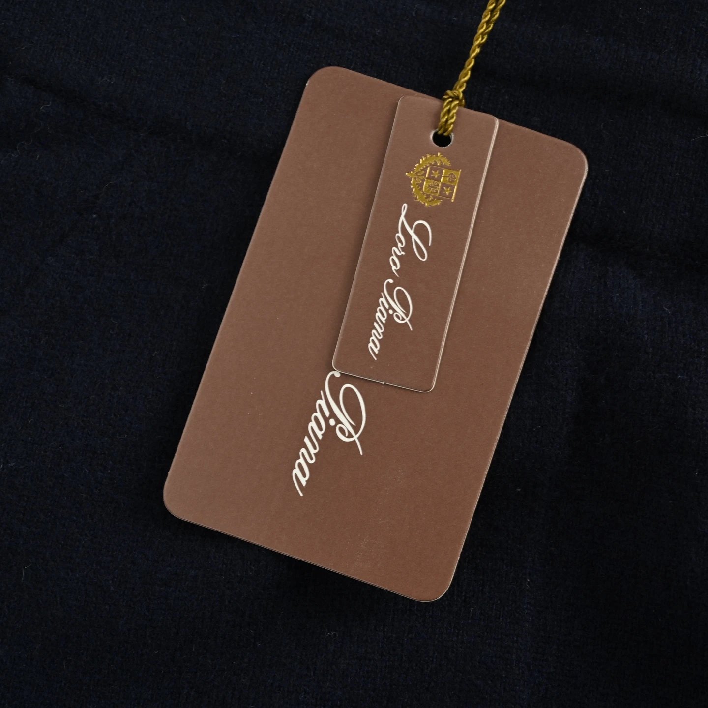 LP 25Fw 羊毛长裤 14