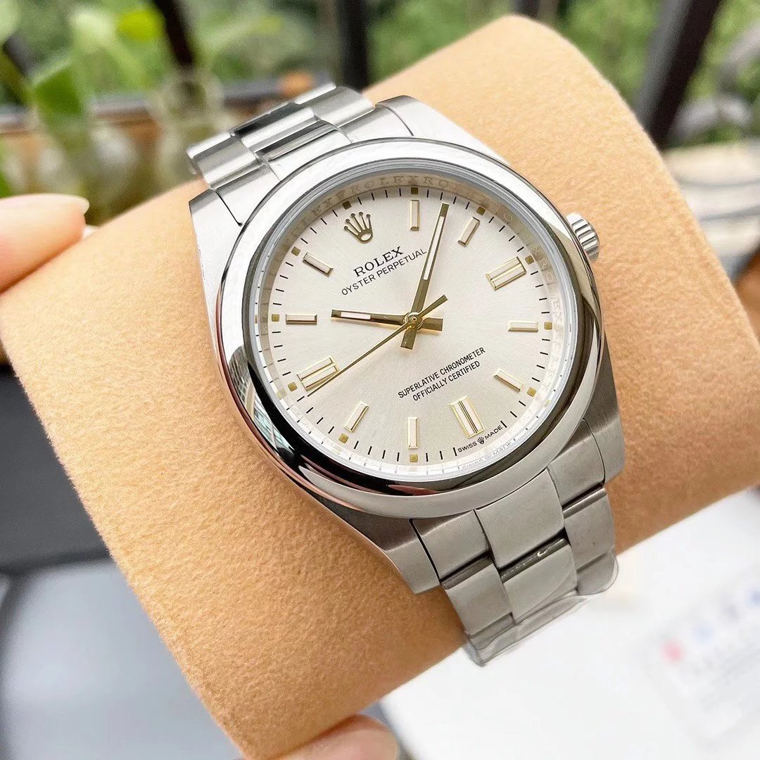 [Special offer] watches, watches, women's watches, men's luminous birthday gifts, women's watches, mechanical watches, men's watches, mechanical watches, boys' mechanical watches, sports watches, watches, g-home watches, Rolex men's watches, Oyster Perpetual ladies' watches, Rolex watches, waterproof mechanical women's watches, calendar Rolex watches, men's watches, mechanical