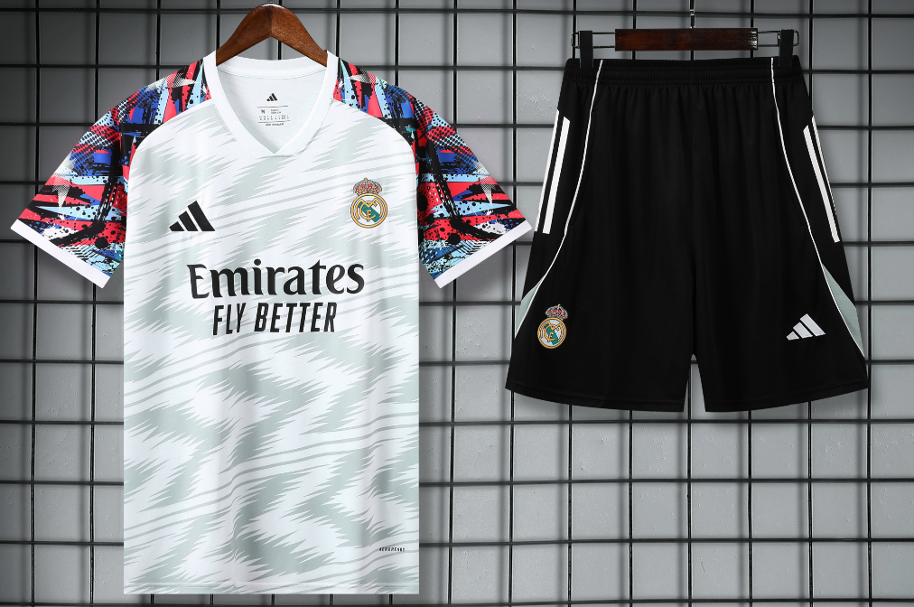 25-26时尚足球训练服03