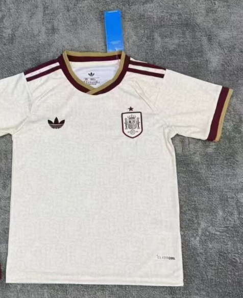 Adidas Sweden National Team 2023 Away Jersey Blue - 6