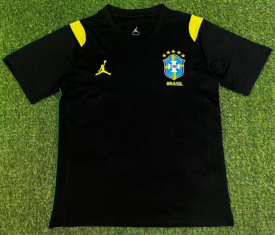 Adidas Sweden National Team 2023 Away Jersey Blue - 7