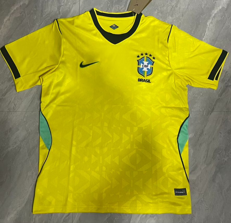 Adidas Sweden National Team 2023 Away Jersey Blue - 9