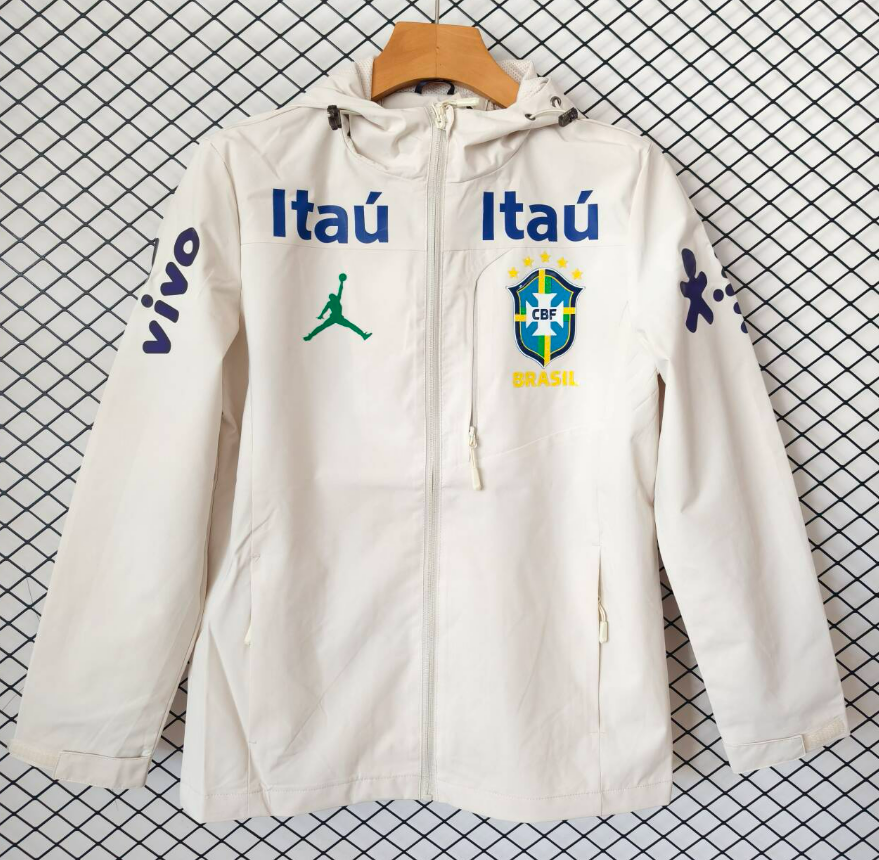 Adidas Tracksuits Football training tracksuit with zip-up jacket and tapered pants image 8