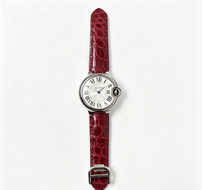 Saved source listing image for Watch SGX0976 — Sugargoo QC & Shipping Guide