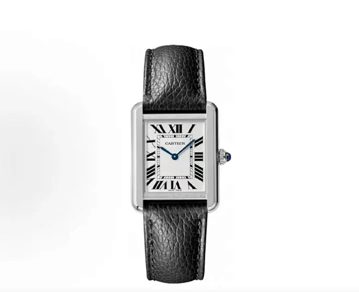 Saved source listing image for Watch SGX0964 — Sugargoo QC & Shipping Guide