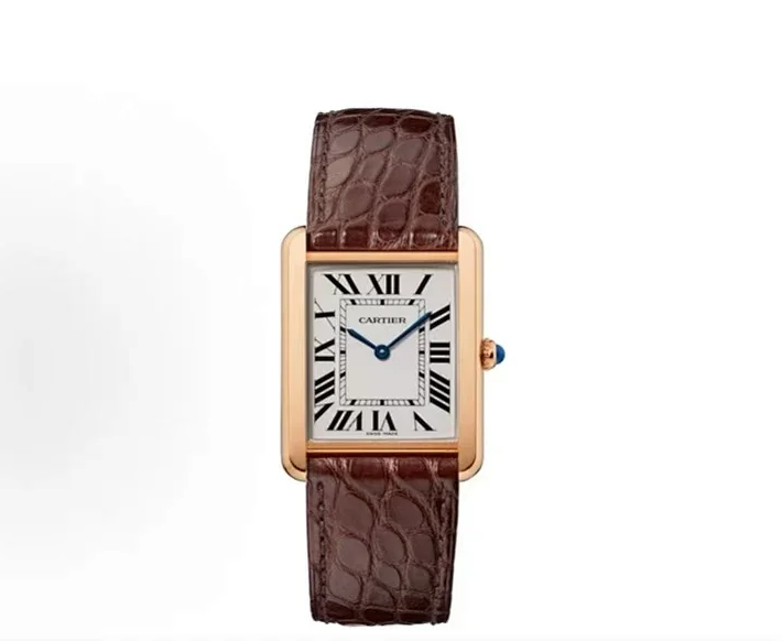 Saved source listing image for Watch SGX1606 — Sugargoo QC & Shipping Guide