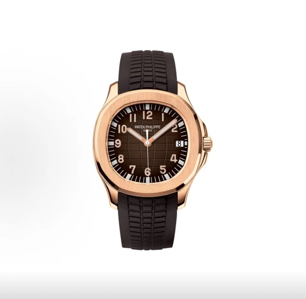 Watch (1692)