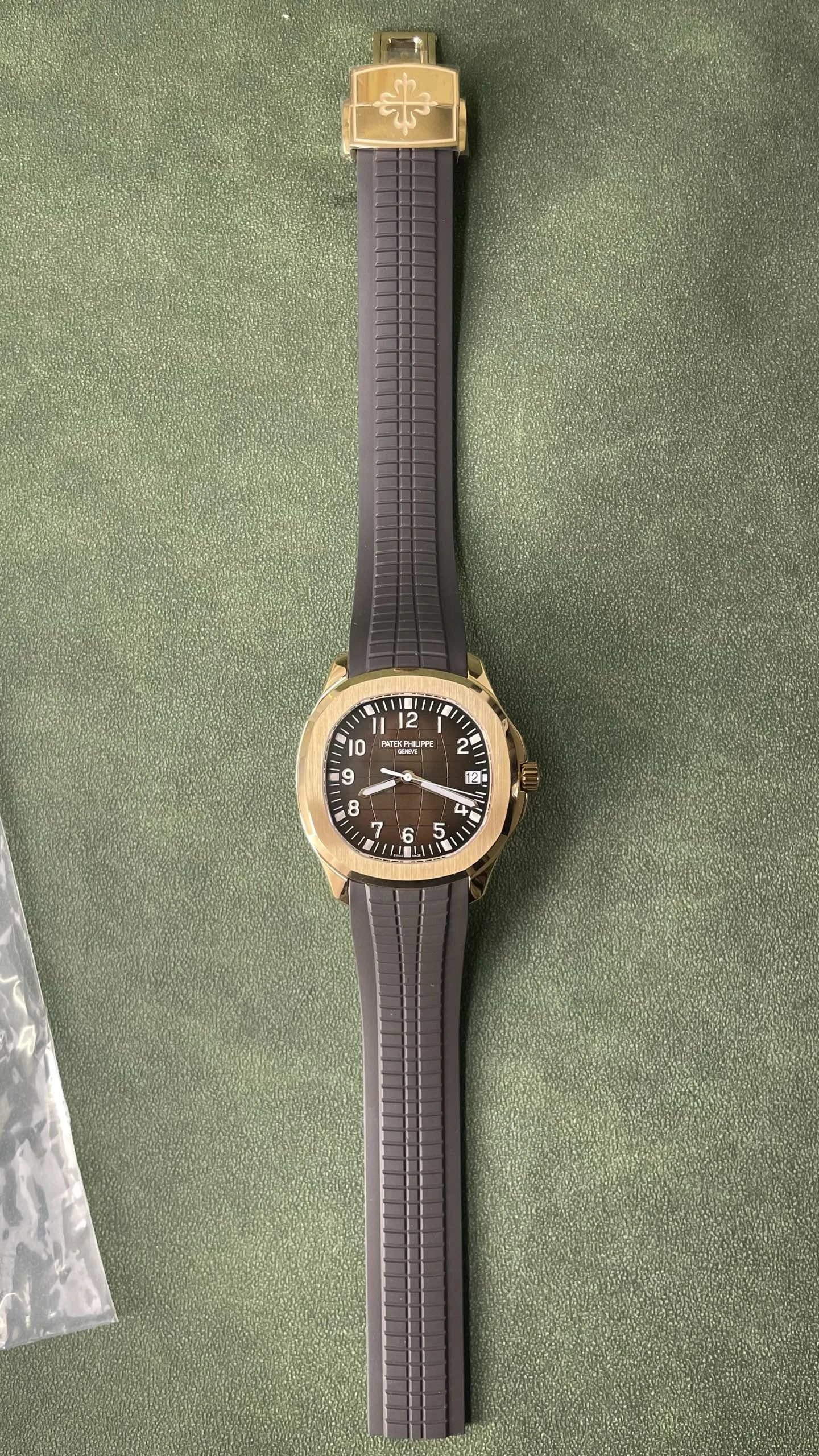 Watch (1692)