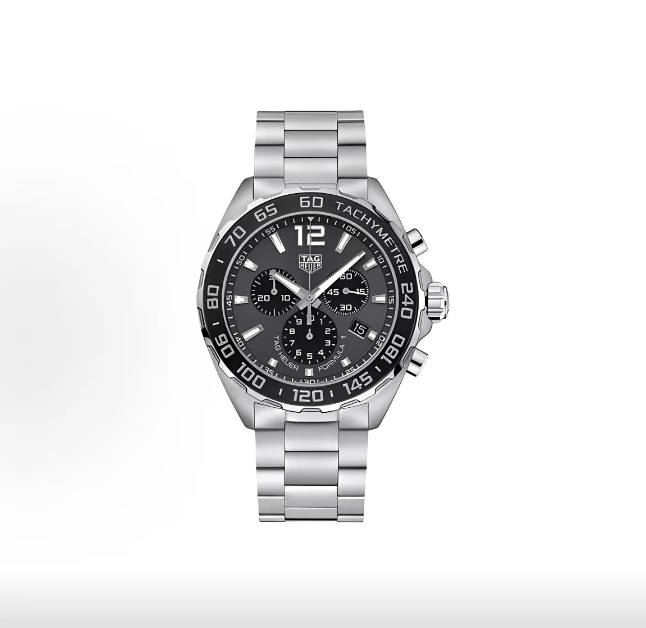 TAG Heuer Formula 1 Chronograph Watch