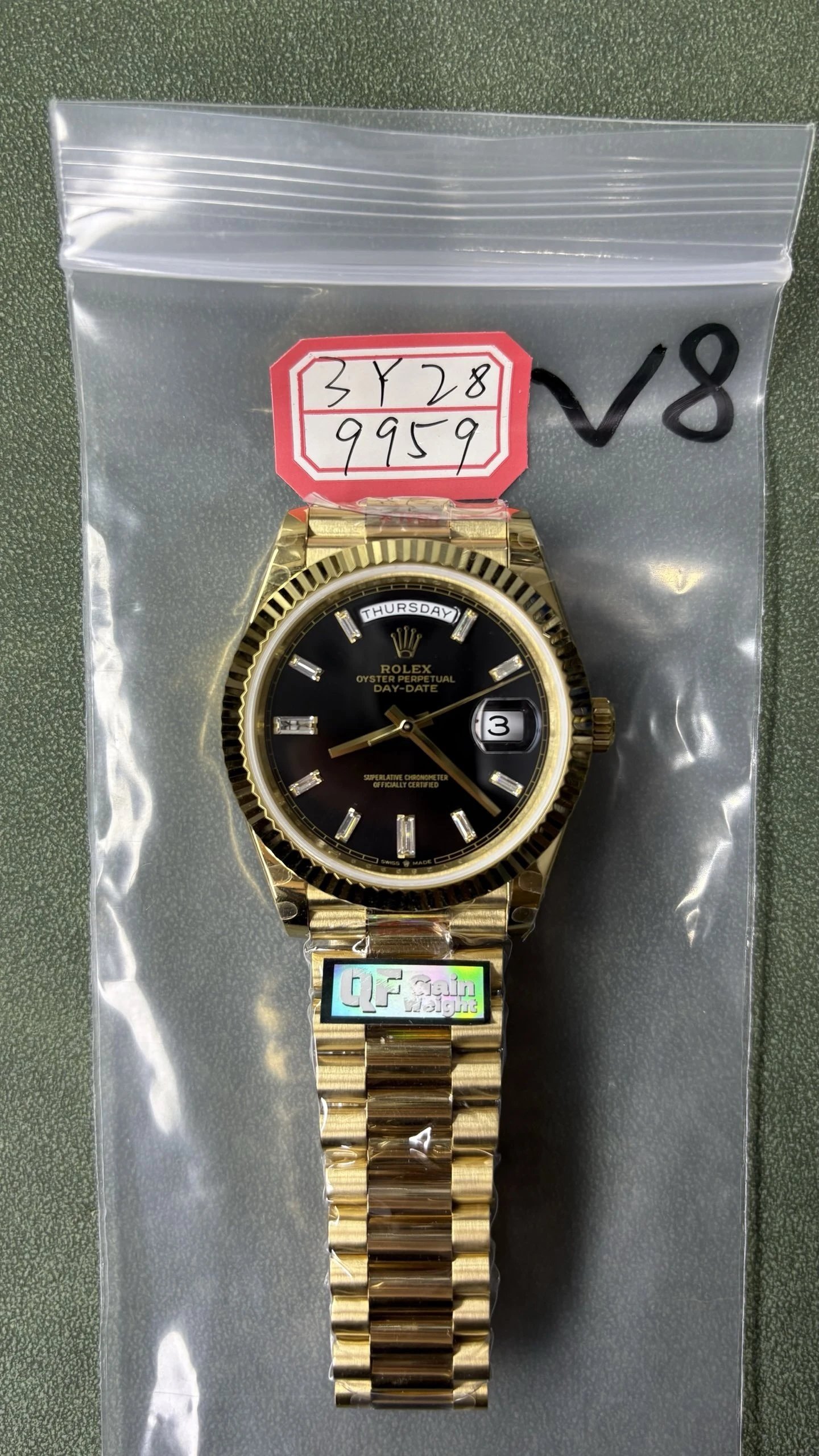 Watch (515)