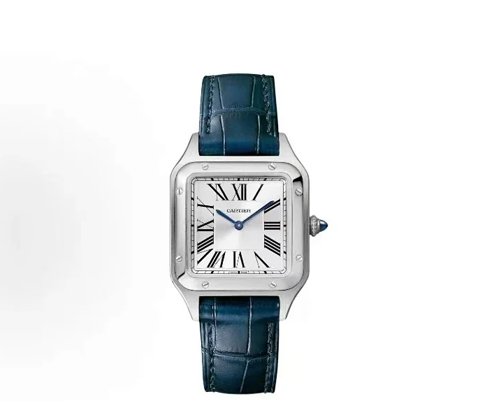 Saved source listing image for Watch SGX1613 — Sugargoo QC & Shipping Guide